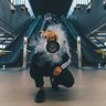Profilbild von Opoku_Excel