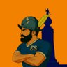 Gabriel Cuscatlan 🇸🇻❌🏴☠️ 的头像