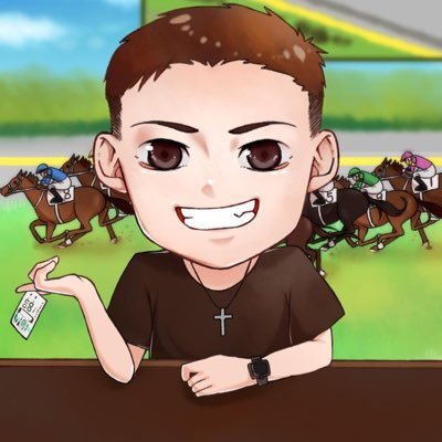bacarabraveX's profile picture