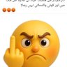 Perwez Shah naqvi 的头像