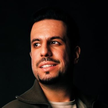 Dr_AHayat's profile picture