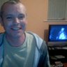 BarryRyan's profile picture