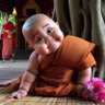Profilbild von Jayakrushna sahoo