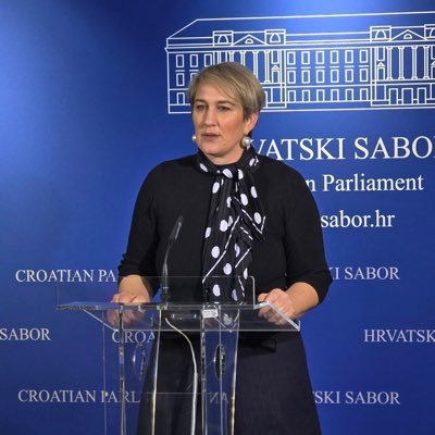 Ivana Marković's profile picture