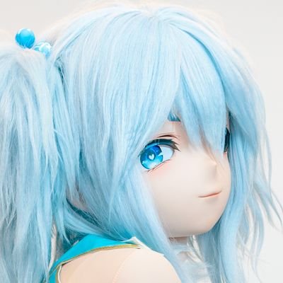 柠檬柠檬柠檬🍋's profile picture