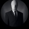 sultan▽ ▼ profil fotoğrafı