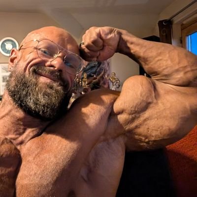 rich_gains85's profile picture