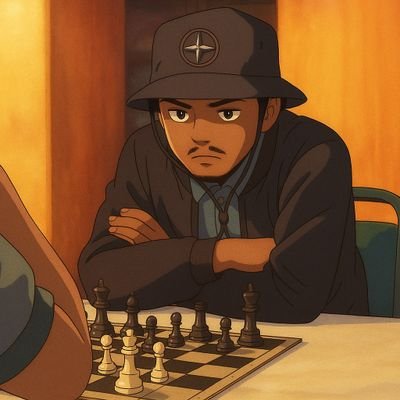 Raymond Dart(Mr Dart)'s profile picture