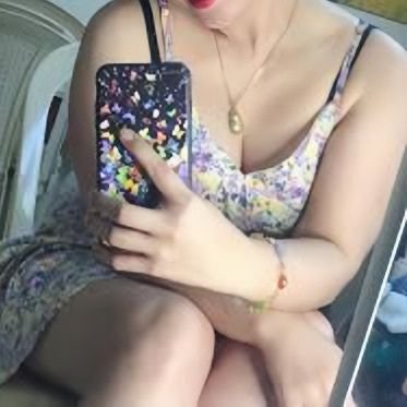 Mia's profile picture