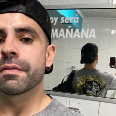 Vozinha Locura 🏳️🏴🏁3️⃣4️⃣🏆's profile picture