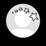 801_Dimond profil fotoğrafı