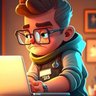 Profilbild von خارج النص