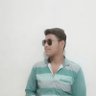 Profilbild von KARTHIKEYAN