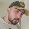 Profilbild von CLAW