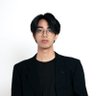 Lemuel M's profile picture