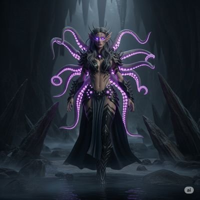 Tentacle_Ai_Art's profile picture
