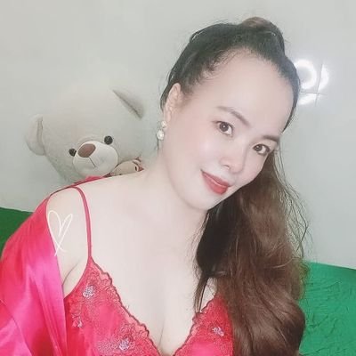 tthuy9855's profile picture