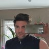 Chris007 的头像