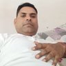 Raj Singh 的头像