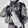 ꧁BomTombadil꧂ profil fotoğrafı