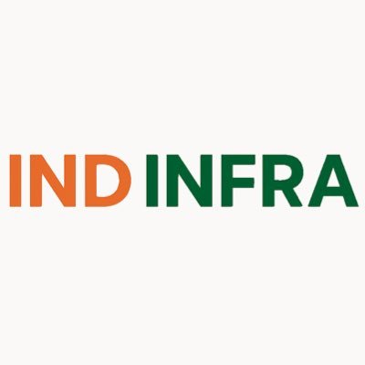 🇮🇳India Infra & Economy 🇮🇳's profile picture