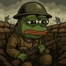 Profilbild von MemeaFiable