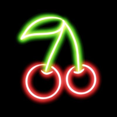 さくらんぼーい's profile picture
