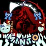 Kuubo Seiki 👻✨ 🏆 🪳🤍 profil fotoğrafı