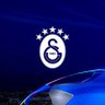 Profilbild von Emre