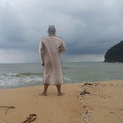 Sang Betis 🌒🌕🌘's profile picture