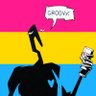 MrNobody1793's profile picture