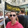 Christopher Hortulānus-Trōs's profile picture