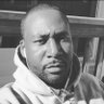DeuceTV's profile picture