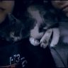 binzzzz24 的头像