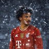 lehoyzane🇩🇪's profile picture