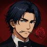 Profilbild von Lubass
