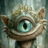 Profilbild von ZeFred.AI