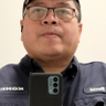 Daniel Tijerina profil fotoğrafı