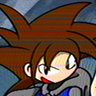 Enzio (COMMS OPEN)'s profile picture