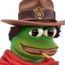 Sickist's profile picture