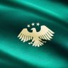 🇸🇾 Sayar, Al-Raqqa 🇸🇾's profile picture