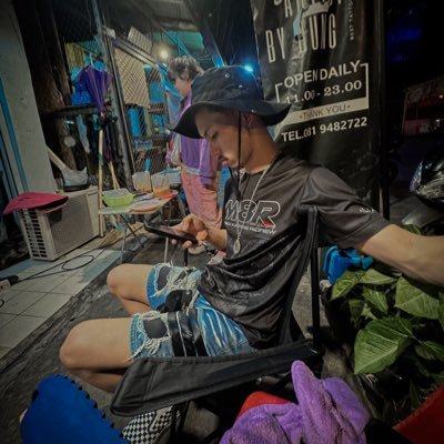 วัยรุ่นนินจา CLUB.💚's profile picture