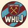 Profilbild von WHU J