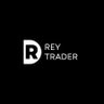 Rydwon 的头像