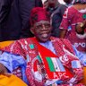 ASIWAJU STAR BOY's profile picture