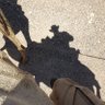 נתי ארן profil fotoğrafı