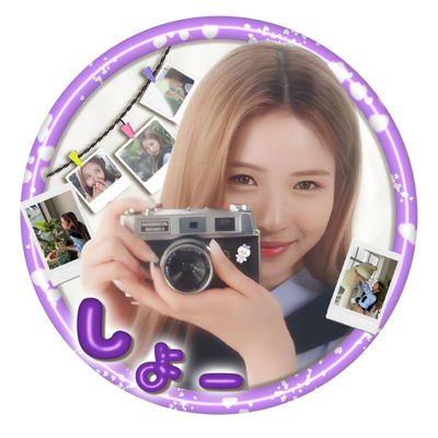 MAYA_WithU_SHO's profile picture