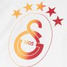 Cihat Bölükbaşı's profile picture