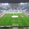SadeceBursaspor ! 的头像