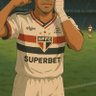 Profilbild von hoje